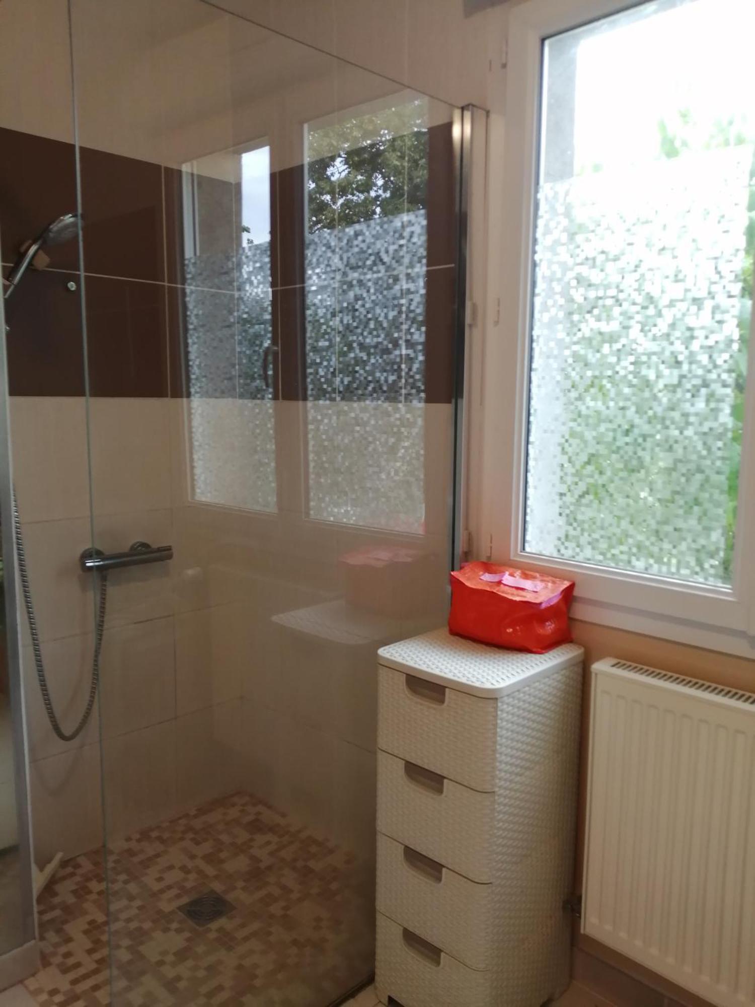 Chambre Campagne Uxelloise Uxeau Dış mekan fotoğraf