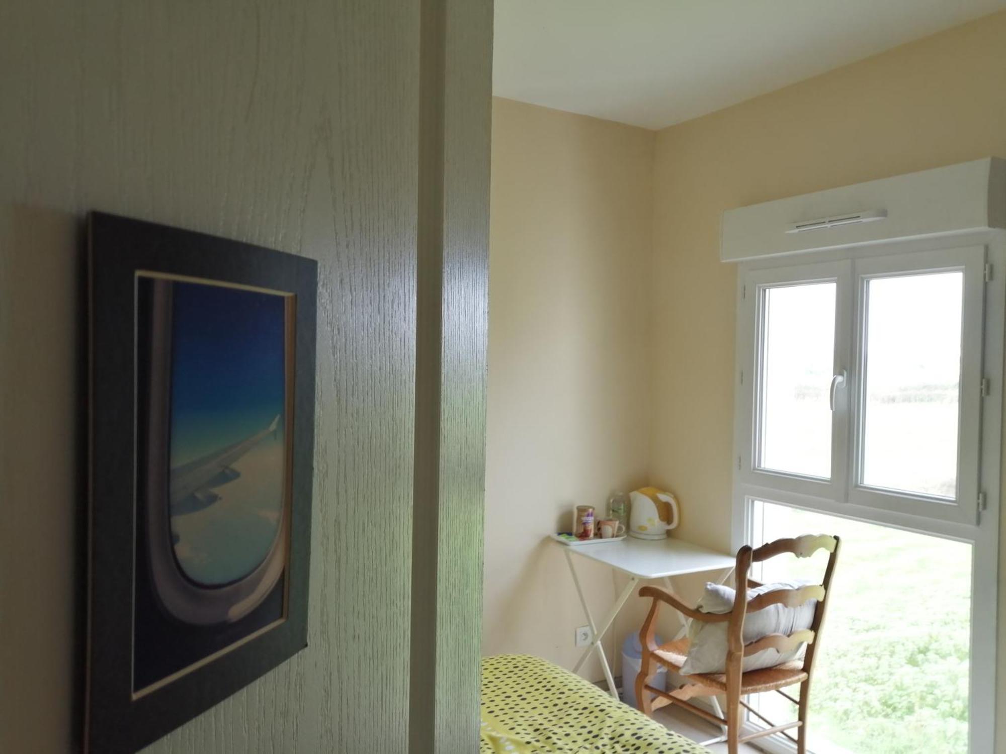 Chambre Campagne Uxelloise Uxeau Dış mekan fotoğraf