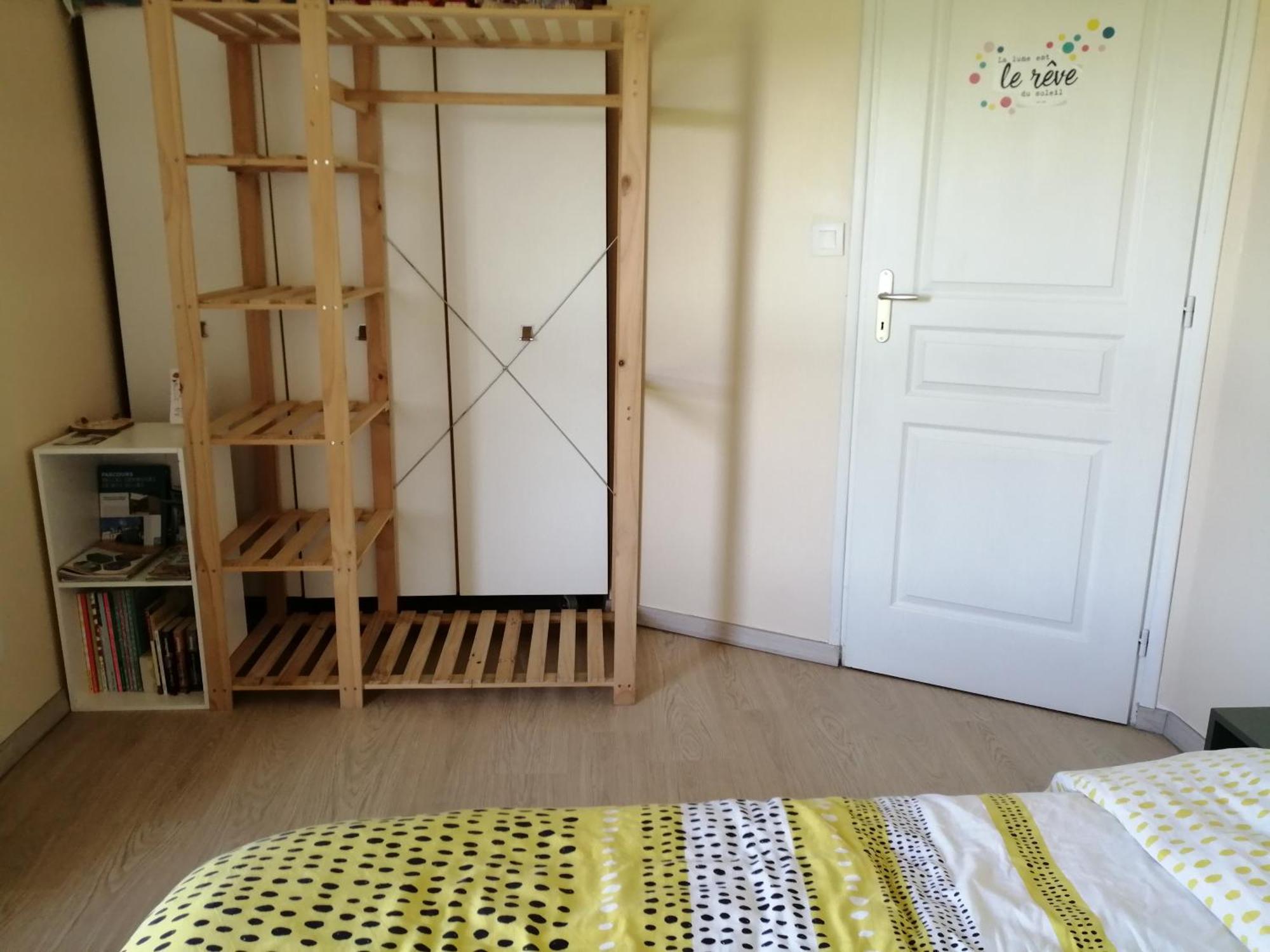 Chambre Campagne Uxelloise Uxeau Dış mekan fotoğraf