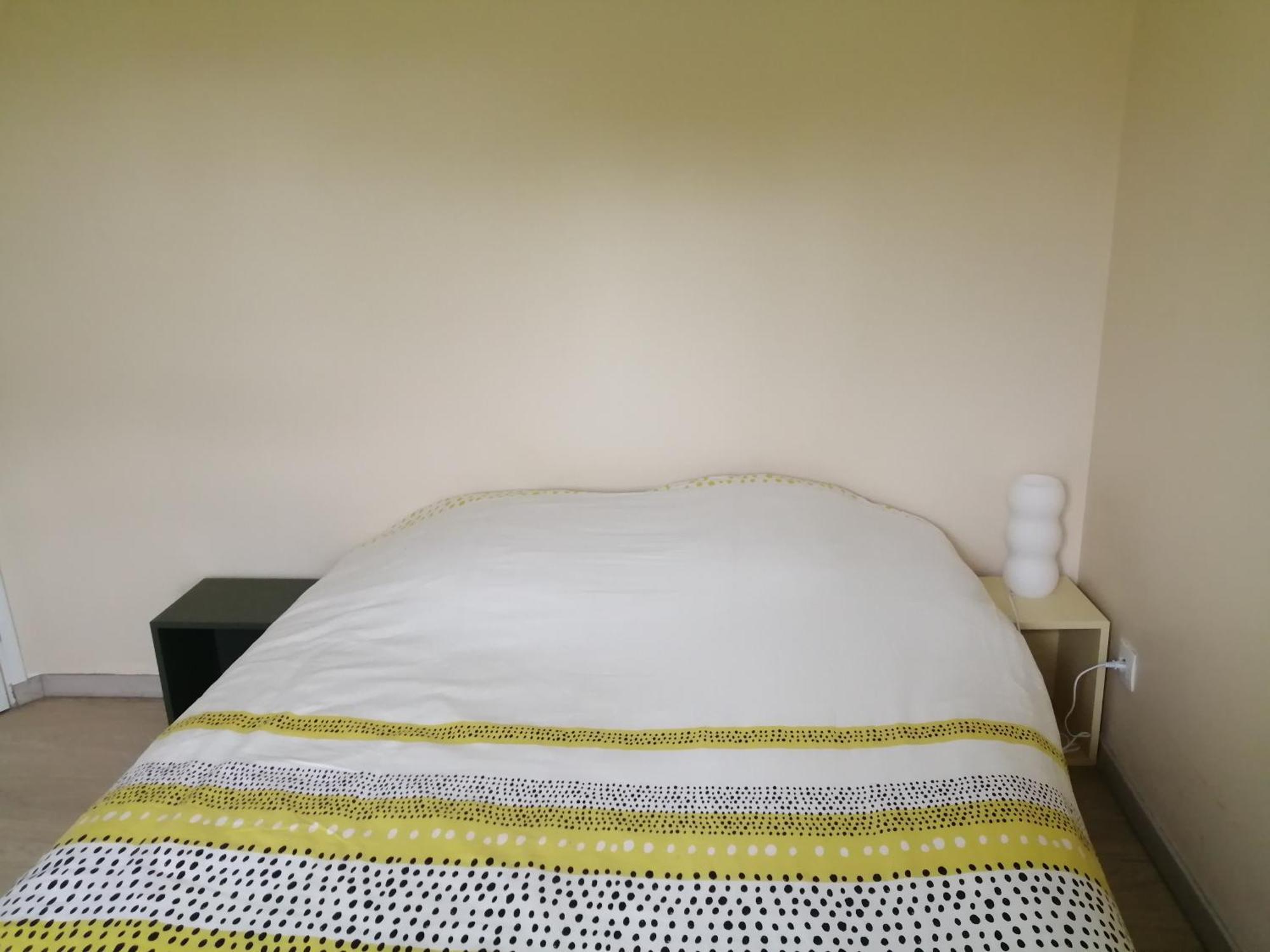 Chambre Campagne Uxelloise Uxeau Dış mekan fotoğraf