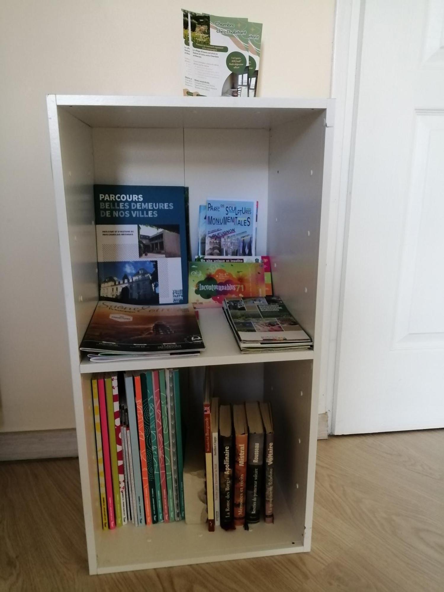 Chambre Campagne Uxelloise Uxeau Dış mekan fotoğraf