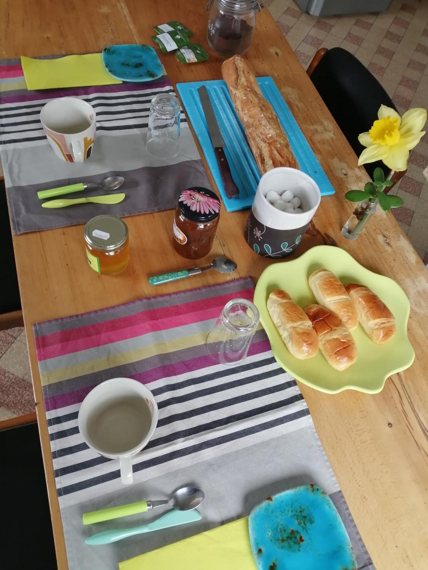 Chambre Campagne Uxelloise Uxeau Dış mekan fotoğraf